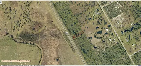 0 N Highway 441 Okeechobee FL 34972