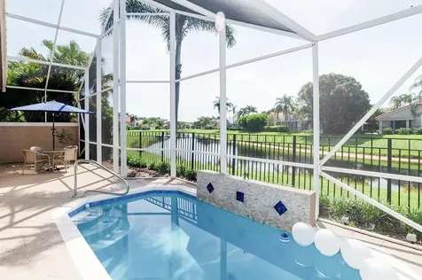 6192 NW 24th Street Boca Raton FL 33434