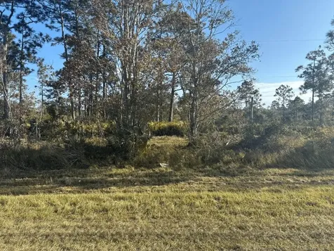 0 NW 24th Drive Okeechobee FL 34972