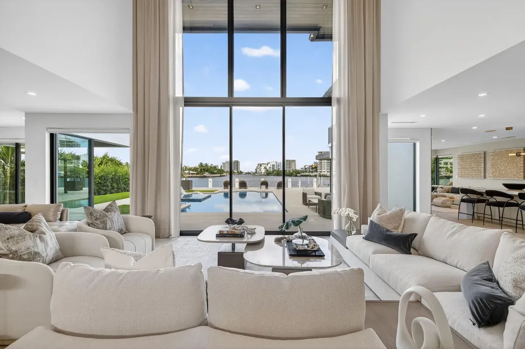 2533 Aqua Vista Boulevard Fort Lauderdale FL 33301