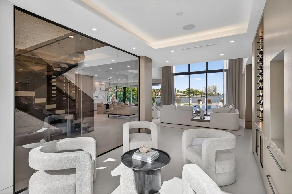 2533 Aqua Vista Boulevard Fort Lauderdale FL 33301