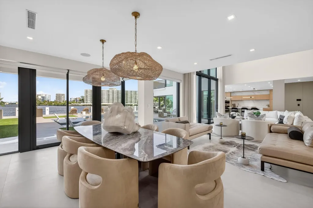 2533 Aqua Vista Boulevard Fort Lauderdale FL 33301