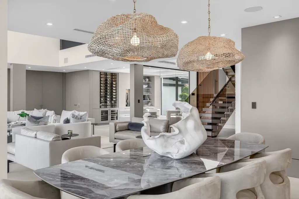2533 Aqua Vista Boulevard Fort Lauderdale FL 33301