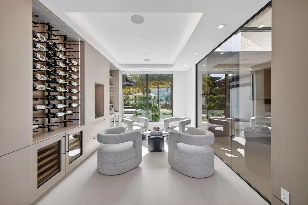 2533 Aqua Vista Boulevard Fort Lauderdale FL 33301