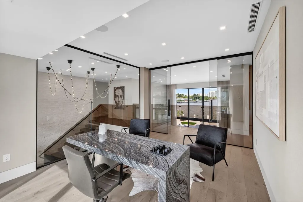 2533 Aqua Vista Boulevard Fort Lauderdale FL 33301