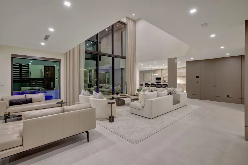 2533 Aqua Vista Boulevard Fort Lauderdale FL 33301