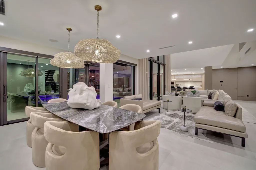 2533 Aqua Vista Boulevard Fort Lauderdale FL 33301