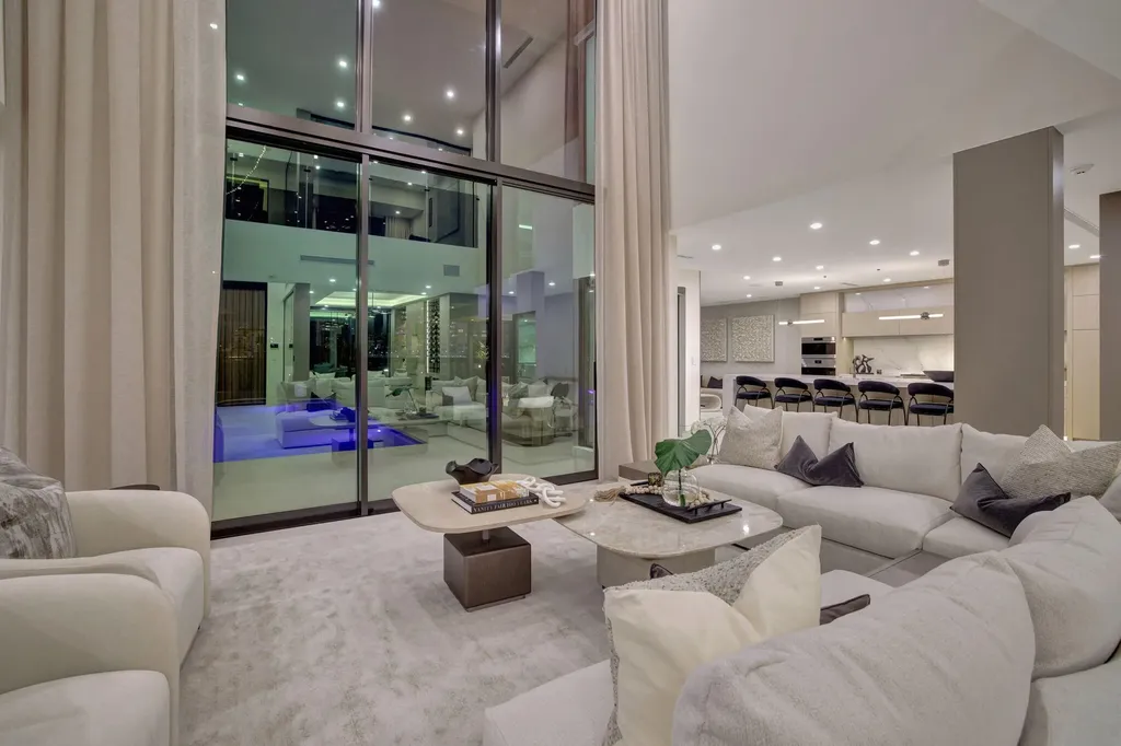 2533 Aqua Vista Boulevard Fort Lauderdale FL 33301