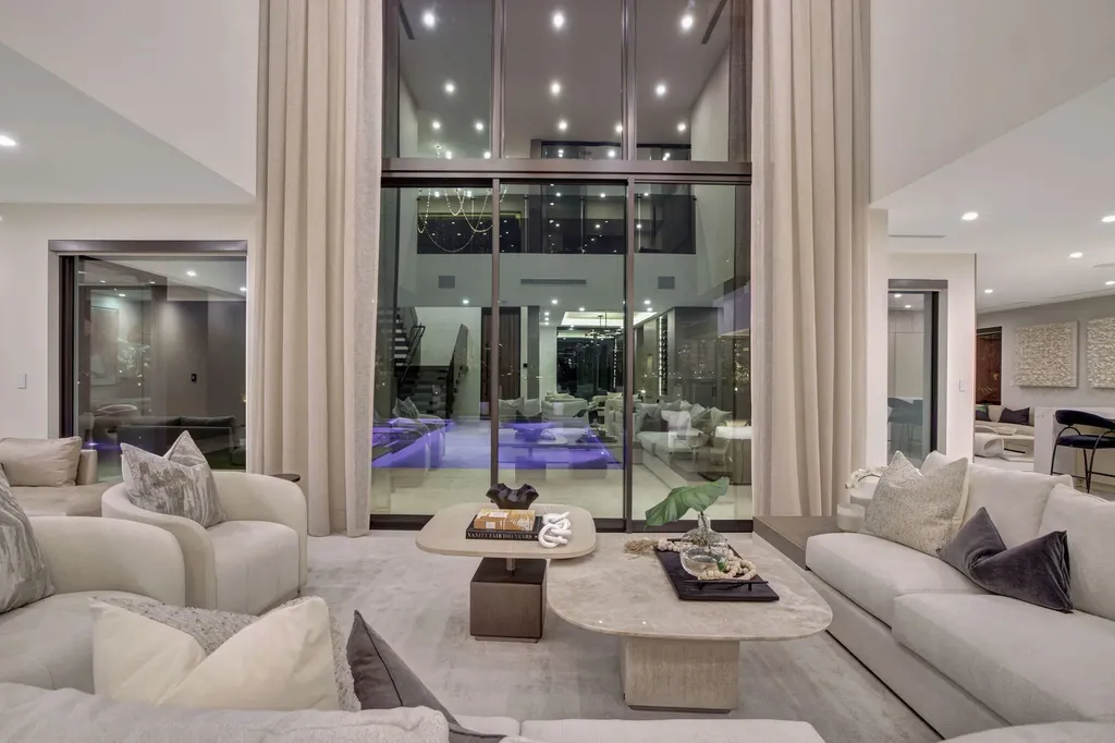 2533 Aqua Vista Boulevard Fort Lauderdale FL 33301