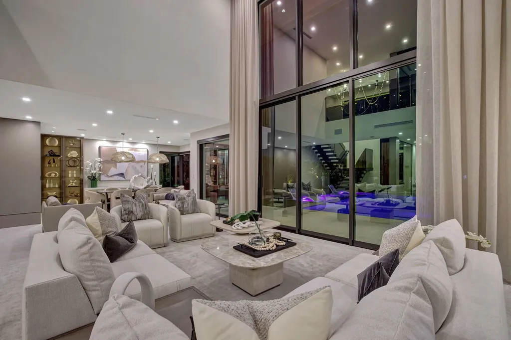2533 Aqua Vista Boulevard Fort Lauderdale FL 33301