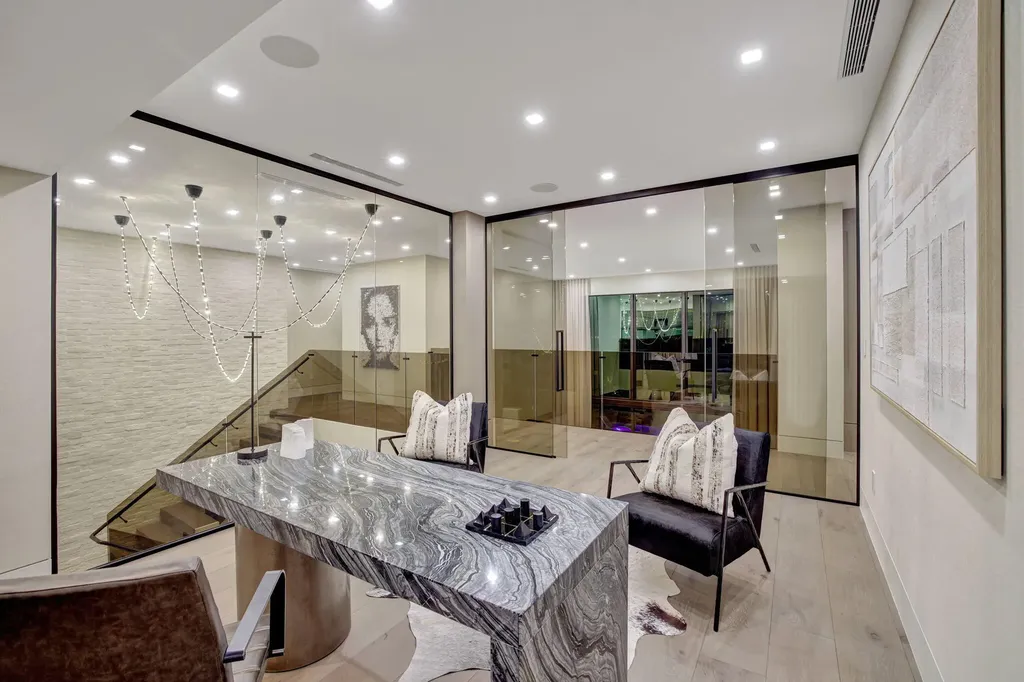 2533 Aqua Vista Boulevard Fort Lauderdale FL 33301