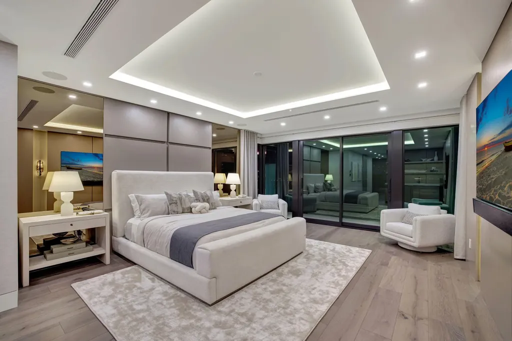 2533 Aqua Vista Boulevard Fort Lauderdale FL 33301