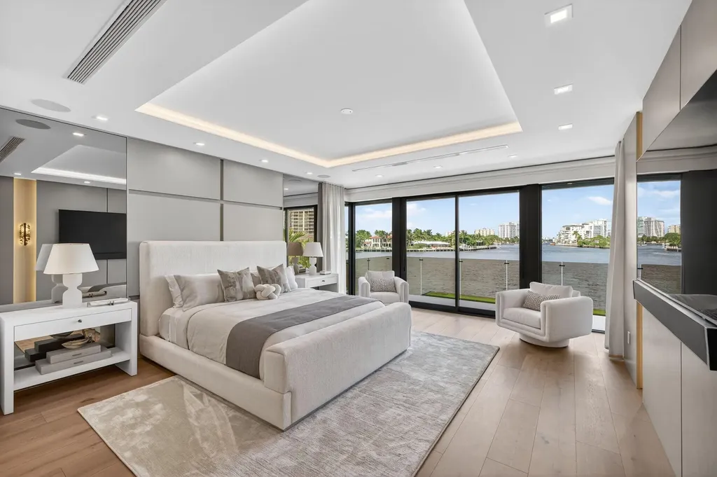 2533 Aqua Vista Boulevard Fort Lauderdale FL 33301