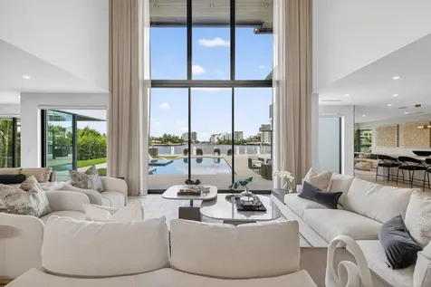 2533 Aqua Vista Boulevard Fort Lauderdale FL 33301