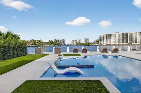 2533 Aqua Vista Boulevard Fort Lauderdale FL 33301