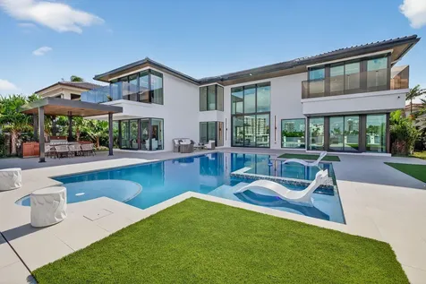 2533 Aqua Vista Boulevard Fort Lauderdale FL 33301