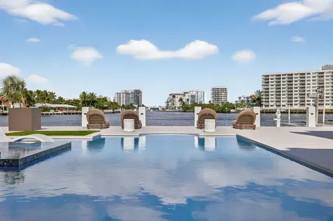 2533 Aqua Vista Boulevard Fort Lauderdale FL 33301