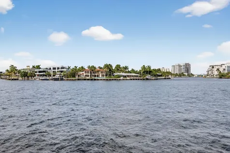 2533 Aqua Vista Boulevard Fort Lauderdale FL 33301