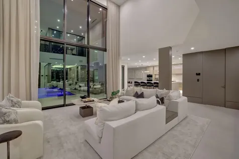 2533 Aqua Vista Boulevard Fort Lauderdale FL 33301
