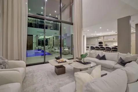 2533 Aqua Vista Boulevard Fort Lauderdale FL 33301