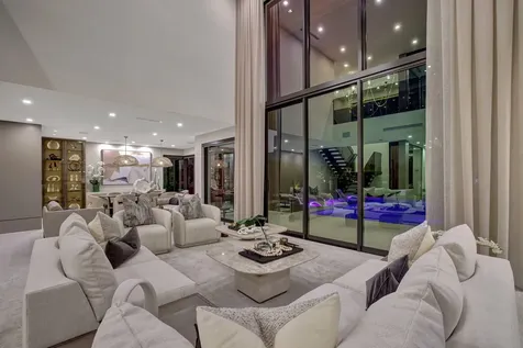 2533 Aqua Vista Boulevard Fort Lauderdale FL 33301
