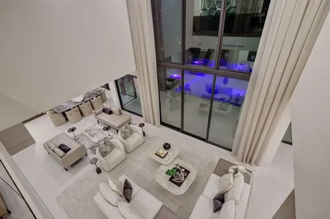 2533 Aqua Vista Boulevard Fort Lauderdale FL 33301