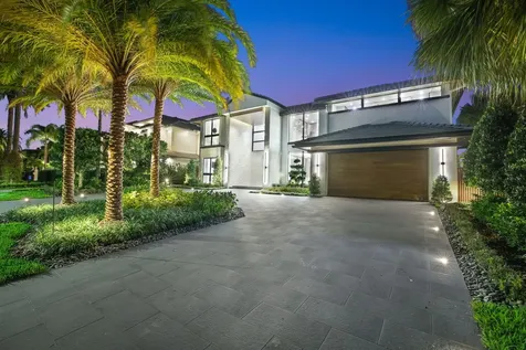 2533 Aqua Vista Boulevard Fort Lauderdale FL 33301