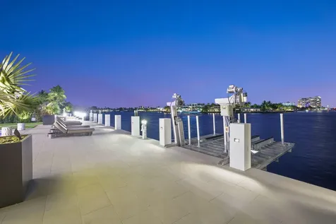2533 Aqua Vista Boulevard Fort Lauderdale FL 33301