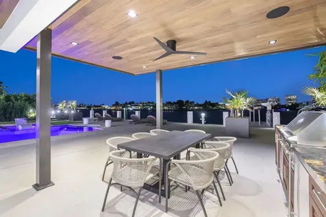 2533 Aqua Vista Boulevard Fort Lauderdale FL 33301