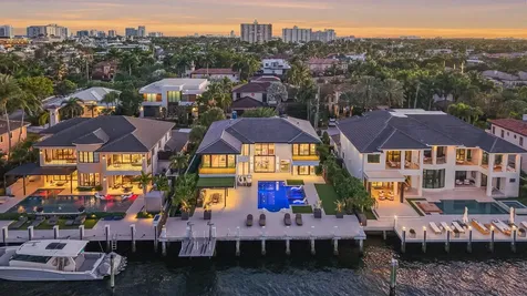 2533 Aqua Vista Boulevard Fort Lauderdale FL 33301