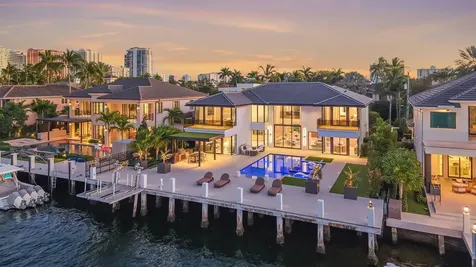 2533 Aqua Vista Boulevard Fort Lauderdale FL 33301