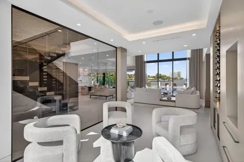 2533 Aqua Vista Boulevard Fort Lauderdale FL 33301