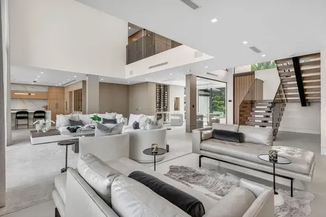 2533 Aqua Vista Boulevard Fort Lauderdale FL 33301