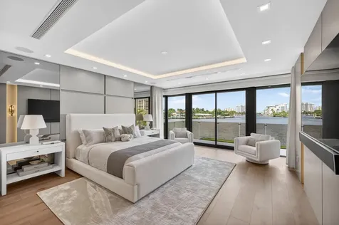 2533 Aqua Vista Boulevard Fort Lauderdale FL 33301
