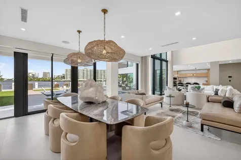 2533 Aqua Vista Boulevard Fort Lauderdale FL 33301