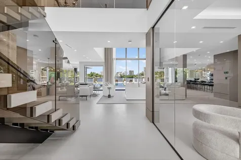 2533 Aqua Vista Boulevard Fort Lauderdale FL 33301