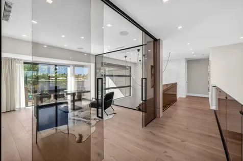 2533 Aqua Vista Boulevard Fort Lauderdale FL 33301