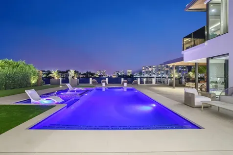 2533 Aqua Vista Boulevard Fort Lauderdale FL 33301