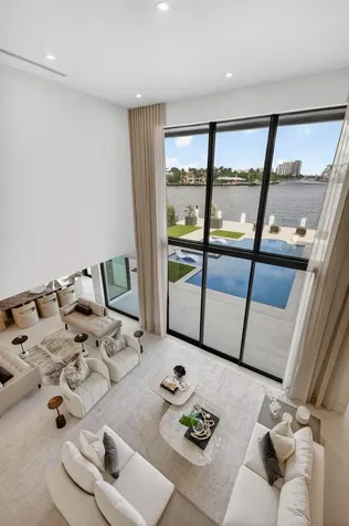 2533 Aqua Vista Boulevard Fort Lauderdale FL 33301