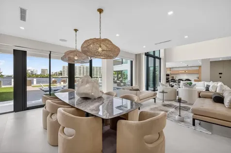2533 Aqua Vista Boulevard Fort Lauderdale FL 33301
