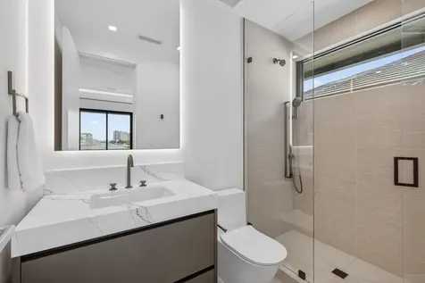 2533 Aqua Vista Boulevard Fort Lauderdale FL 33301
