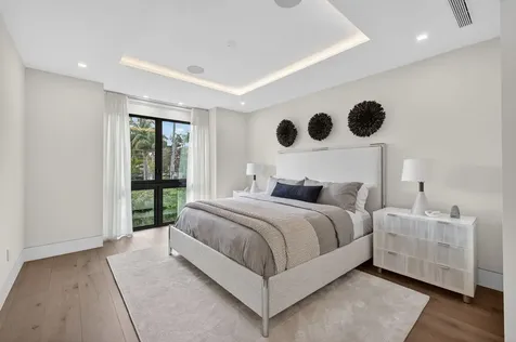2533 Aqua Vista Boulevard Fort Lauderdale FL 33301