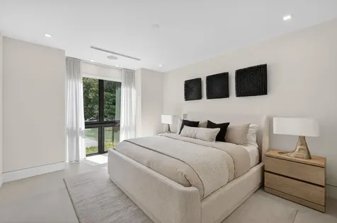 2533 Aqua Vista Boulevard Fort Lauderdale FL 33301