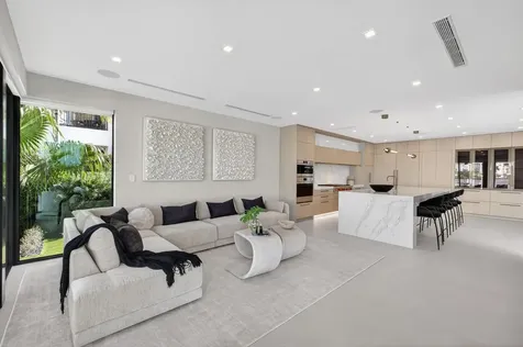 2533 Aqua Vista Boulevard Fort Lauderdale FL 33301