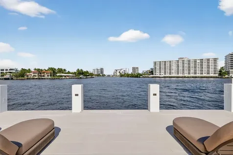 2533 Aqua Vista Boulevard Fort Lauderdale FL 33301