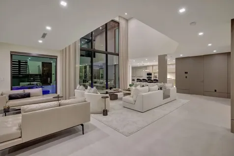 2533 Aqua Vista Boulevard Fort Lauderdale FL 33301