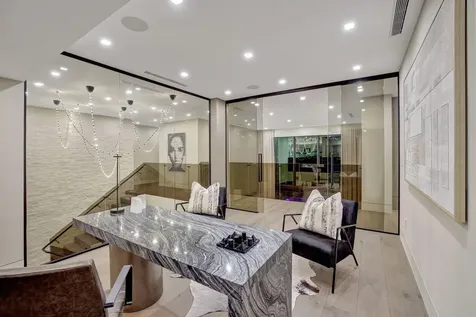 2533 Aqua Vista Boulevard Fort Lauderdale FL 33301