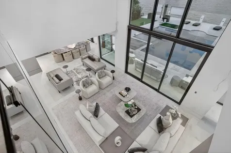 2533 Aqua Vista Boulevard Fort Lauderdale FL 33301