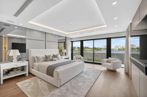 2533 Aqua Vista Boulevard Fort Lauderdale FL 33301