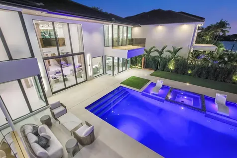 2533 Aqua Vista Boulevard Fort Lauderdale FL 33301